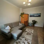 Bey Apartament